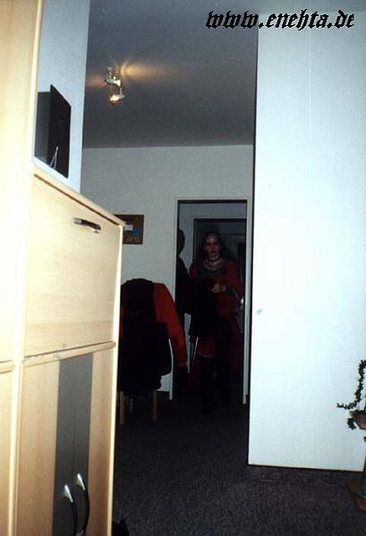 Orden der Enehta_12.jpg